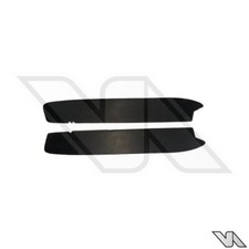 BMW SERIE 3 F30 F31 M SPORT