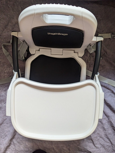 Peg perego rialto booster - peg,