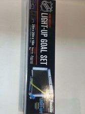 NHL Glow in The Dark Light Up