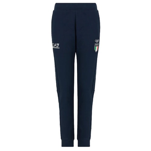 7630 ea7 emporio armani - emporio,