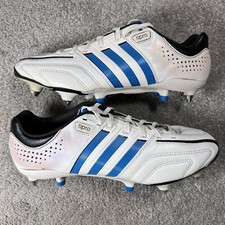 Adidas Adipure 11PRO XTRX SG -