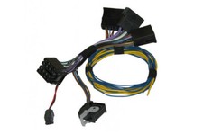 Conversione originale Kufatec