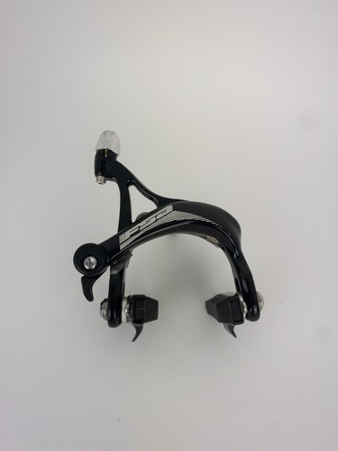 Fsa gossamer pro 6021 road - fsa,