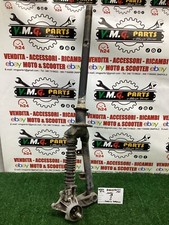 Forcina Forcella  Piaggio