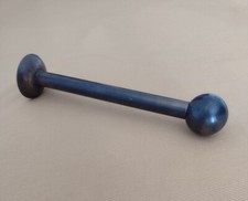 Fermatenda / reggitenda /