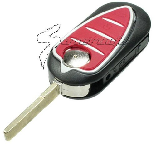 Guscio telecomando cover - guscio,