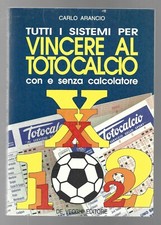 CARLO ARANCIO - Tutti i