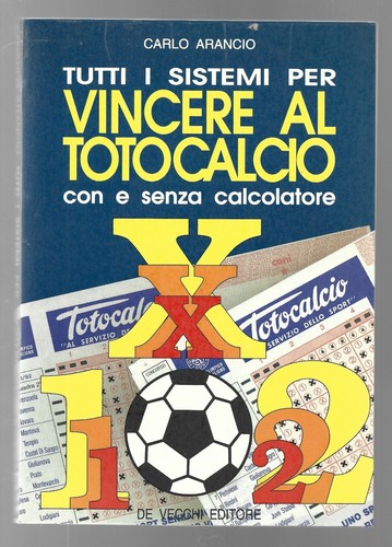 Carlo arancio tutti i - carlo,