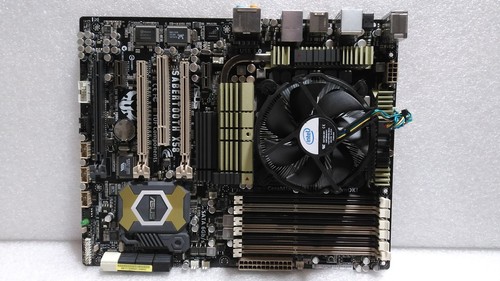 Usato componenti asus - asus, /