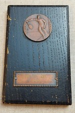 Griesbach & Knaus Zagabria