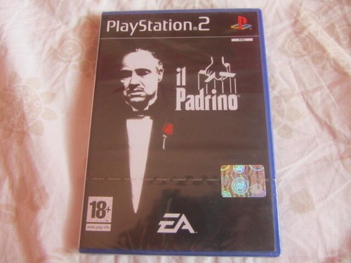 Lotto giochi ps2 - lotto,