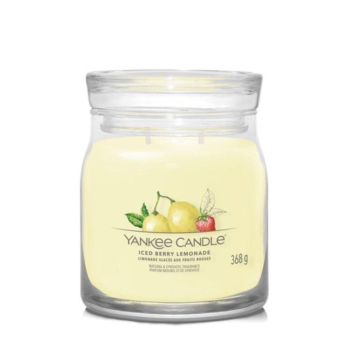 Yankee candle candela - yankee,