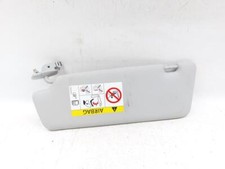 8K0857552 ALETTA PARASOLE DX