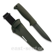Coltello esercito finlandese