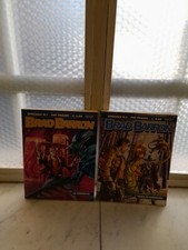 BRAD BARRON SPECIALI 1_ 2