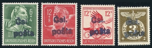 Cz452 cecoslovacchia - cz452.,