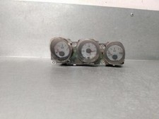 60653714 quadro strumenti per