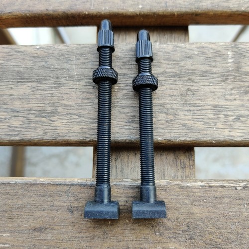 Enve 66mm 6 ses ar - 60/66mm, 4.5/5.6