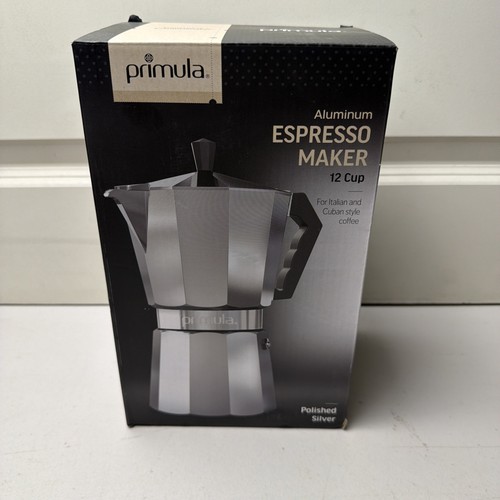 Moka caffettiera espresso - moka,