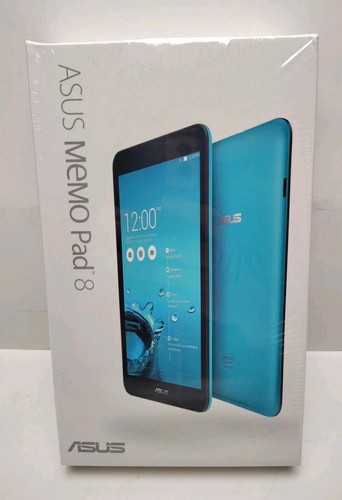 Tablet android asus memo - tablet,