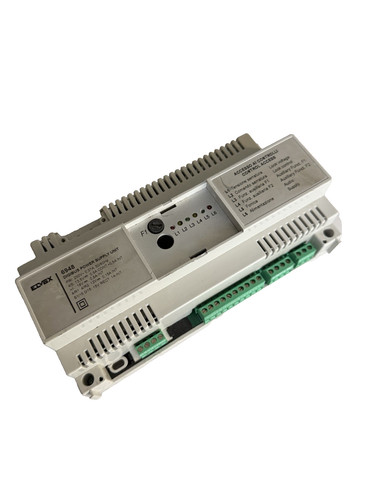 Elvox alimentatore 110 240v - elvox, 110-240v