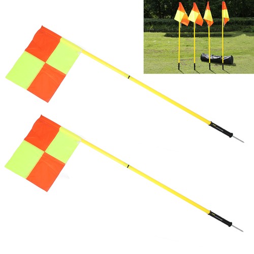 Set bandiere angolari per - set,