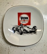 Vassoio racing olio - vassoio,