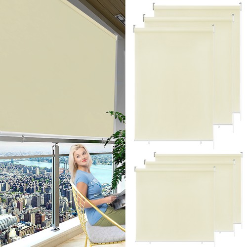 Tenda oscurante 140 240 cm - tenda,