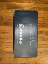 Cavallo Linus Slim Tall Boots