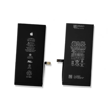 Batteria per apple iphone - per,