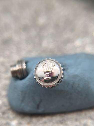 1665 originale rolex - originale, 24-530-0