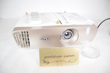 Proiettore Home Theater BenQ