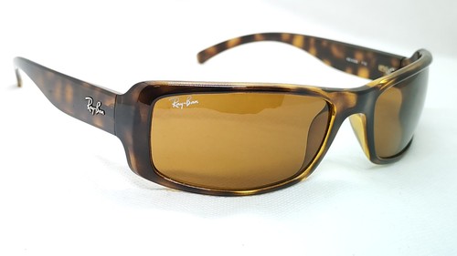 Ray ban 4088 - 710, sunglasses