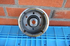 Suzuki DL 1000 V-Strom WVBS