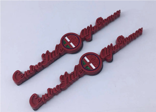 2xcar styling stemma - 2xcar,