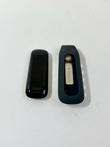 Fitbit one wireless activity - one,