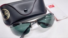 Occhiali da sole Ray-Ban RB
