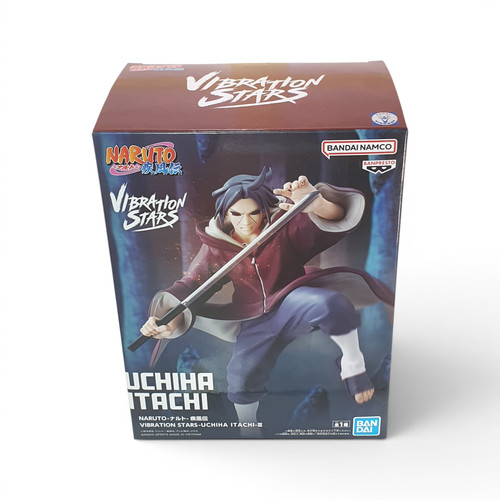 Naruto shippuden uchiha - naruto,