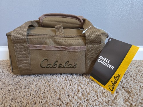 Cabela scatole porta - cabela’s, 4