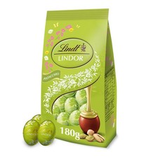 Lindt Bag Ovetti LINDOR