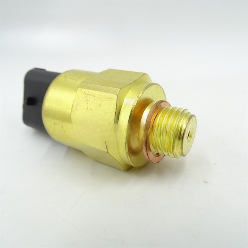 04285784ed sensore pressione - sensore,