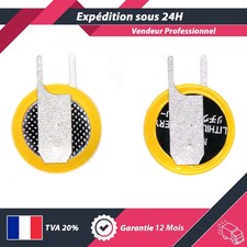 PILE CMOS BIOS BATTERIE POUR
