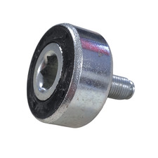 Gomma Parastrappi ricambio