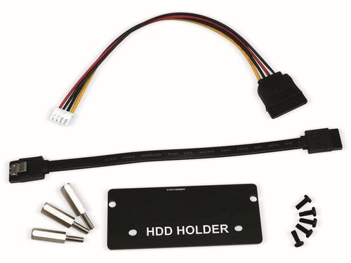 Odroid kit montaggio - odroid-m1,
