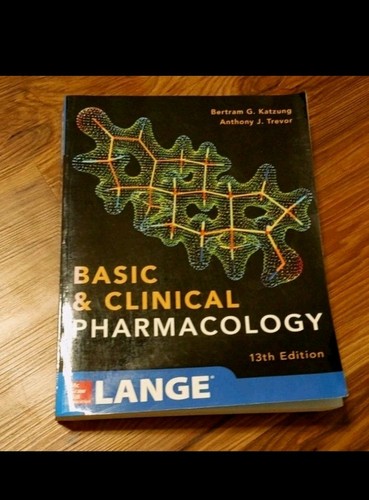 Basic and clinical - and,