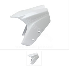 Parafango anteriore yamaha - parafango,