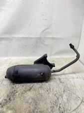 MARMITTA ORIGINALE PER PIAGGIO