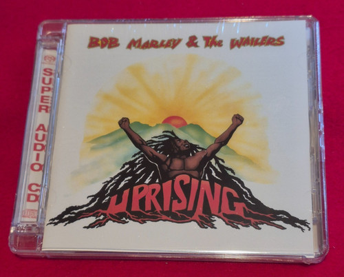 Bob marley the - bob,
