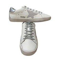 Golden Goose Superstar