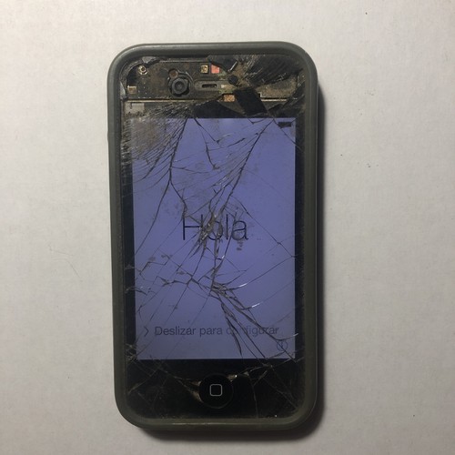 Apple iphone 32gb a1349 - iphone,